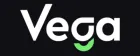 vegabet-fr.com